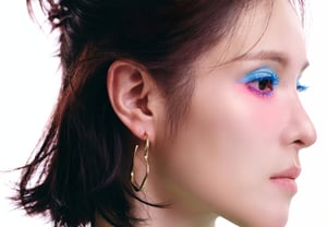 'チョ・ジョンソク♥' ギョミ、大切な存在への心からの告白..本日(28日)新曲リリース
