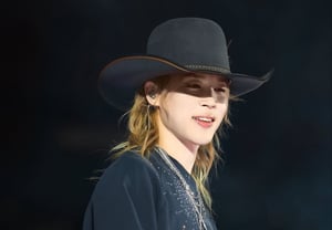 日本阿多也沦陷了！防弹少年团Jimin，永远的"入坑妖精"