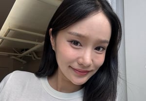 "Tôi nghi ngờ cô ấy thực sự bị bệnh" Hae Jini, công bố đoạn ghi âm gây sốc [Star Issue]