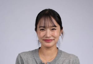 Cựu nhân viên của Heyjeenie công bố giấy chứng thực khấu trừ thuế lương để làm rõ... "Tăng lương 25%? Chỉ tăng 5% thôi" [Vấn đề sao]