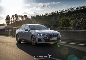 BMW、輸入車購入時に最も多く比較・検討されるブランド1位··· リピート購入者の好みが際立つ