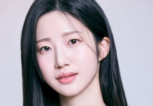 «Han Ga-ram, egresada de la Escuela Nacional de Artes de Corea», supera una competencia de 300 a 1 para unirse a «Munmu»... Actúa como pareja con Lee Hyun-wook
