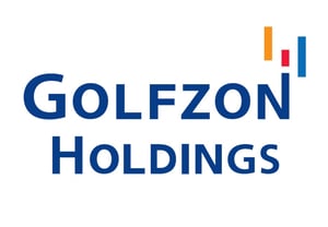 Golfzon Holdings: "No podemos consentir" la venta de su participación en Golfzon County por parte de MBK