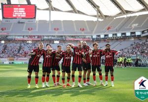 Kim Jin-su, Jung Seung-won and others face internal competition at Seoul as Lee Dong-kyung aims for a 'second consecutive award'... Who will be the 'brightest star' of K League 1?