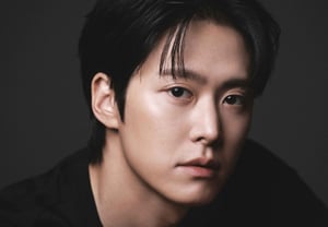 [公式] コンミョン、BHエンターテインメントに加入..イ・ビョンホン・ハン・ジミン一家