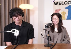 ペク・ジニ、♥ヘンリーとの結婚を前に驚きの宣言「チェ・ダニエルがブーケを受け取ることに」