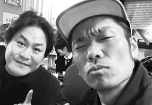 Citizen who prevented Incheon LPG explosion tragedy turns out to be actor Yoon Dae-yeol [Star Issue]