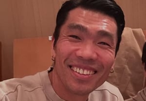 Incheon 'Gas Explosion' Disaster Averted by Yoon Dae-yeol: "I Only Shut Off the Gas Cylinder; I Feel Ashamed and Apologetic" [Full Text]