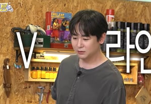 ニックン、『厚いお腹』論争を乗り越えリフティング施術まで..「もっときれいに見せなきゃ」変わった近況 [午後3時です]