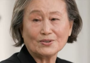Jin Tae-ok, de 93 años, la razón por la que se presenta a trabajar cada día a las 10:00 de la mañana: "El día que deje de trabajar será el día en que muera" [Quiz on the Block][★Night TV]