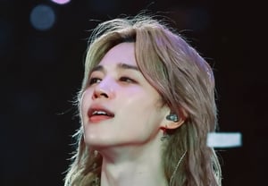 Turning São Paulo into "Jiminland"! BTS's Jimin to Receive Record-Breaking Welcome Events on His First Visit in Seven Years