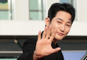 "Involved in family breakdown" Park Si-hoo defamation spreader sentenced to 10 months in prison [Star Issue]