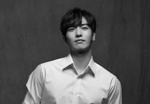 "想在玄关前入睡"……已故李智翰,因梨泰院踩踏事故离世的青春"四周年"