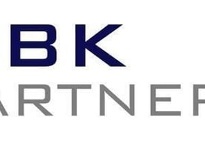 MBK、ゴルフゾーン売却への反発に「契約を歪曲した無理な主張」