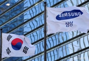 [La mirada de Bae Byung-man] El K-semiconductor de 190 billones de wones, un honor: resuelvan el intrincado puzle de la "estrategia de superación absoluta"