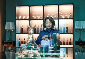 裴宗玉，演艺生涯42年来首次……入住80坪顶级公寓 “首次选择的恐怖片” [完美的家]