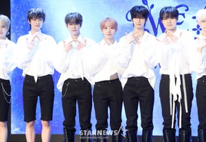 Entop, comeback với silhouette tiêu đề [★ảnh]