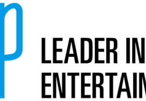 JYP娱乐方面，否认日本投资集团收购股份传闻 “从未审阅过提案书” [官方]