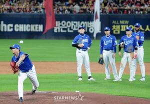 【图片】"二局下半提前登场"裴灿胜