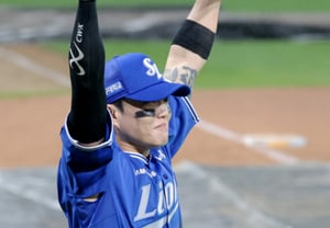 [Quick Recap] "Who is the Daily MVP of Game 3 of the Playoffs?" You can't forget that thrilling feel!