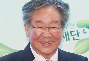 Choi Boo-ram, funeral to be held as a Green Umbrella Children's Foundation ceremony… 'National Father' who supported children and youth throughout his life