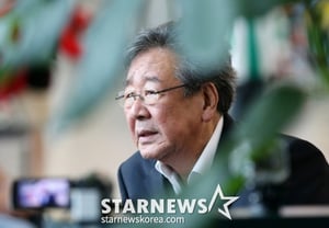 “不烂啊哥，电话不接”弟弟白一섭担心不已……崔不烂，逝世 [Star Issue]
