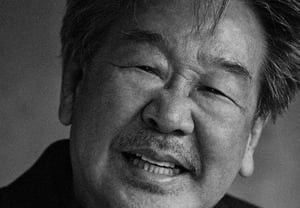 チャン・ソンギュ、「国民の父」故チェ・ブルアム氏の逝去に..謹んで故人のご冥福をお祈り申し上げます"