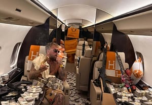 Mandíbula fracturada y 'jackpot' de 131.000 millones de wones → Crisis de retiro histórica → Declaración de regreso 'sorpresiva': "No me duele nada... alguien va a ser derribado"