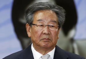恰逢已故崔佛岩离世之际……MBC将聚焦《田园日记》演员的健康问题 [人生也需要剧本]