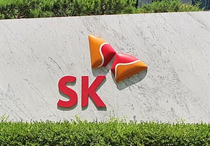 SK Group Executes Executive Appointments Under 'Innovation Amid Stability'