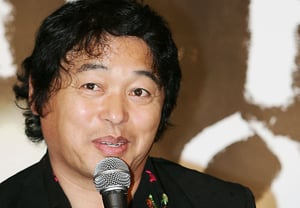 パク・ウンス、故チェ・ブルアムとの最後の連絡を回想「お会いしようと言ったら、来るなと言われて..残念だ
