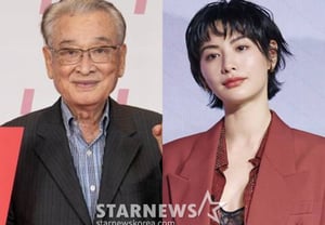イ・スンジェが逝去→ナナ強盗事件..「11月怪談」今年も続くのか「緊張」 [スター・イシュー]