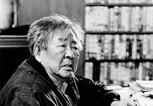 KBS、『故チェ・ブルアム追悼』特集放送2編を緊急編成..チェ・スジョン ナレーション [公式]