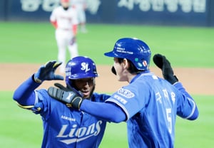 「衝撃」サムスン選手が妻に向けて「口にするのもはばかられる暴言」を浴びせる「家族にあらゆる呪いと悪口を浴びせ、健康まで悪化した··· 子犬3匹すべて手術済み