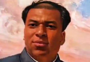 中国で、ムバッペが「毛沢東独裁者」に激怒したが··· 「人民の大半は何を言っているのかわからない」BBCが指摘した「奇怪な喜劇」