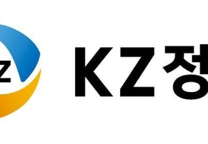 KZ Precision yêu cầu "công bố tài liệu nội bộ" liên quan đến nghi vấn thay đổi hợp đồng call option cổ phiếu Korea Zinc giữa Youngpoong và MBK Partners