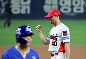 [图片]“以1个自责分投出5局精彩表现”的奈尔
