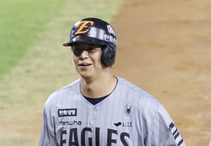 台湾もノ・シファンの米国挑戦に驚きを隠せない! 「王延成の同僚であり、韓国史上最高額の大砲がMLBへ?」"