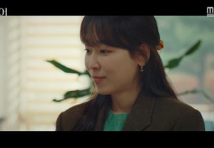 徐贤真，课堂上收到家长投诉……“这是侵犯教师权益”愤怒 [《Liar》]