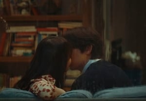 ソ・ヒョンジン、ユ・ヨンソクの「性的暴行容疑」を通報..『ライアー』初回から冷ややかに [総合]