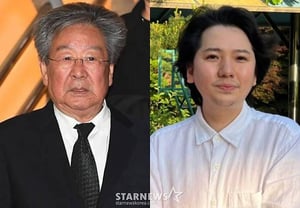 Lim Hyung-ju to bid final farewell with 'Ave Maria' at the late Choi Bul-am's funeral Mass