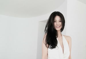 'Yang Jun-mo ♥' Yang Ji-won Reports Severe Pain During Pregnancy: "My Ribs Twisted All Night Long"