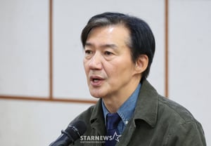 赵国，观看涉及“5·18”的《Doctor X》后深受触动：“鼻尖酸楚……是全人类的价值”【Star Issue】