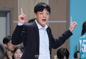 【图片】李英哲教练:“还剩一个”