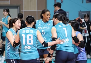 [フォト] シルバ「俺たちは無敵だ」