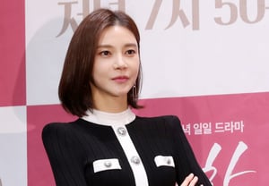 "Is Cha Ye-ryeon's school bullying baseless? She was a queen bee in the delinquent group," claims escalate [Star Issue]