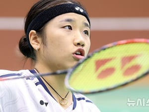 "안세영 넘고 金 따면 특별 보너스" 말레이시아 파격 약속... '20년 노골드' 끝내기 총력전