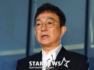 이재룡 뺑소니·술타기 의혹 재판, 11월 13일로 연기