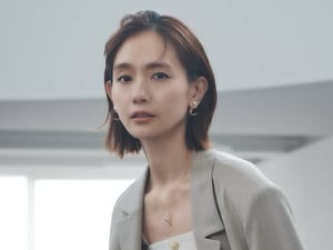 "끝까지 미소" 나카무라 유리, 직장암 투병 끝 사망..日 연예계 눈물 [★재팬]
