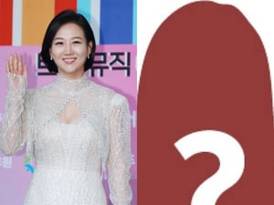 반성한다더니..'사기 구속' 장윤정 모친, 10개월 실형 불복 '항소'